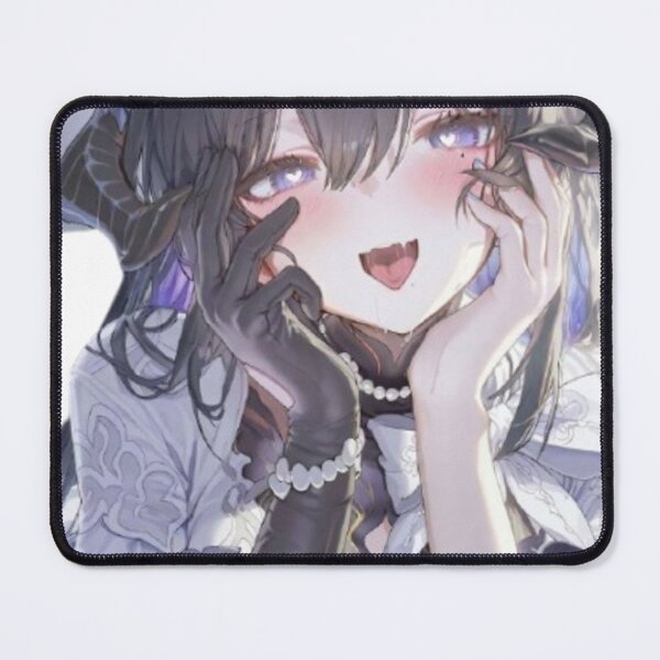 Item preview, Honkai Star Rail Dahlia Yearning designed and sold by KomiArts.