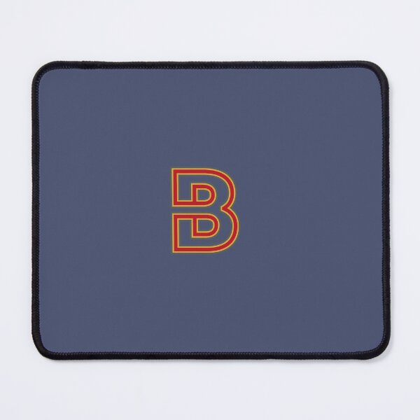 Item preview, Company B designed and sold by Stilex.