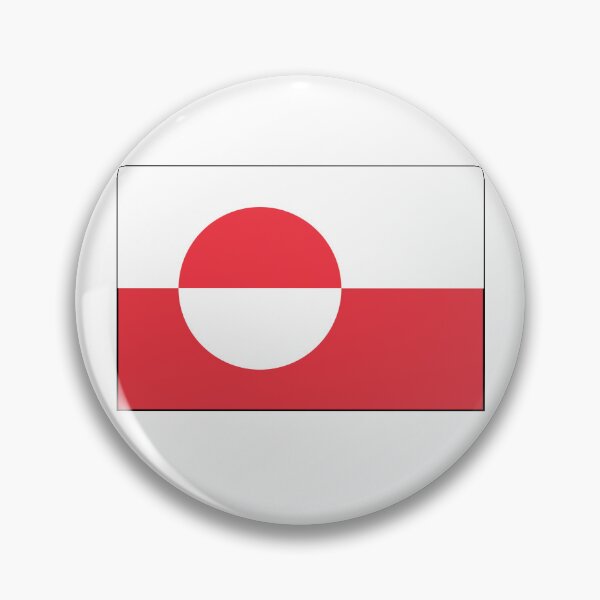 Item preview, Greenland designed and sold by LHistorique.