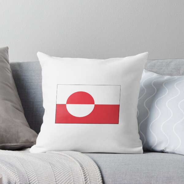 Item preview, Greenland designed and sold by LHistorique.