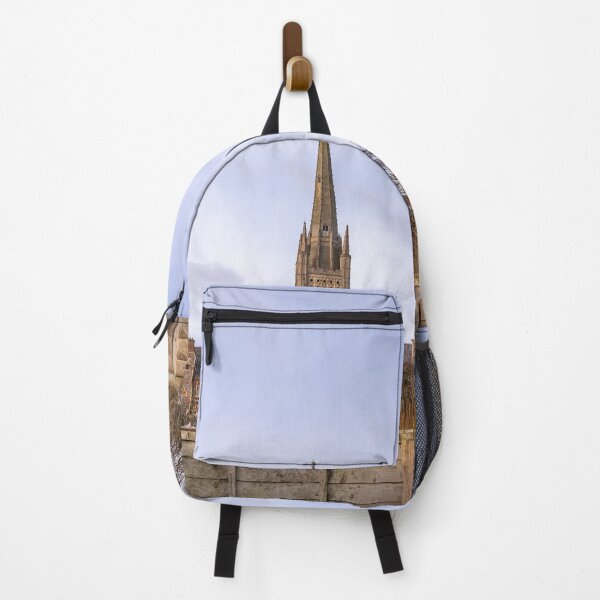 Item preview, Norwich Cathedral designed and sold by yackers1.