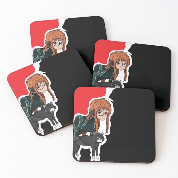 Item preview, futaba designed and sold by m6toi.