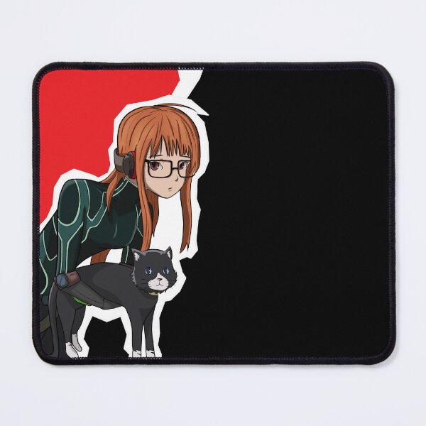 Item preview, futaba designed and sold by m6toi.