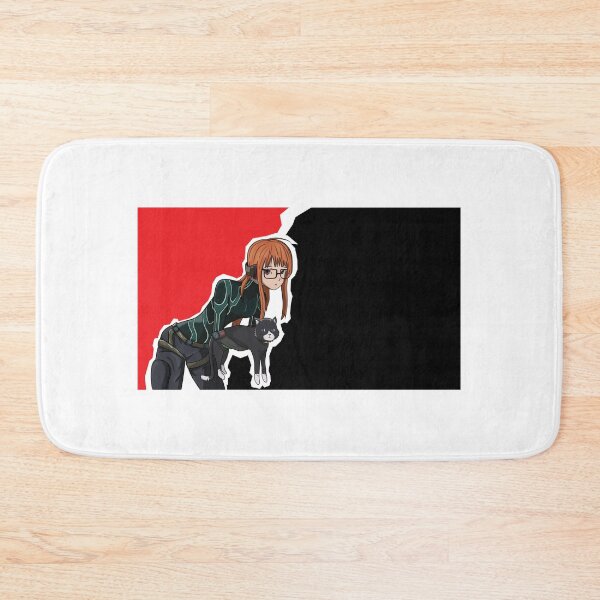 Item preview, futaba designed and sold by m6toi.
