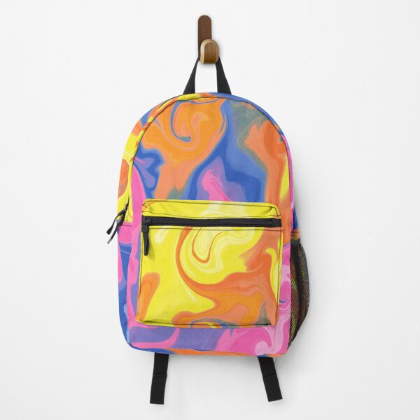 Item preview, Coloured flames designed and sold by Izzy-printz.