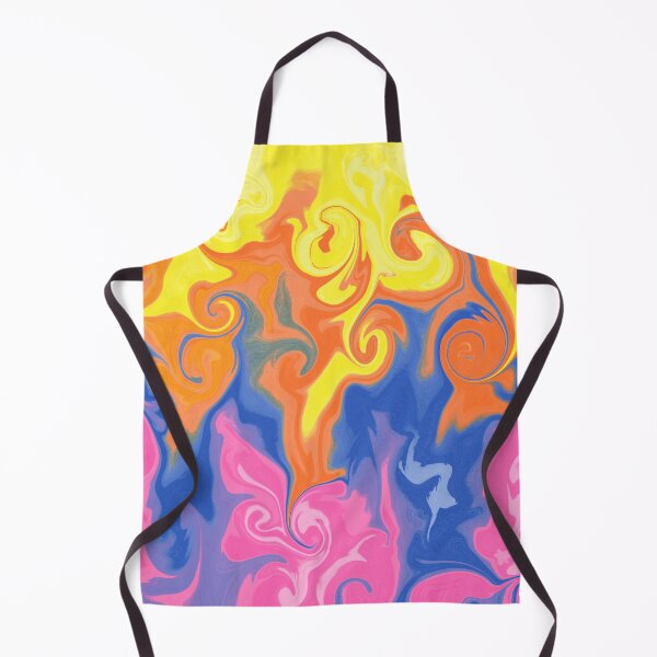 Item preview, Coloured flames designed and sold by Izzy-printz.