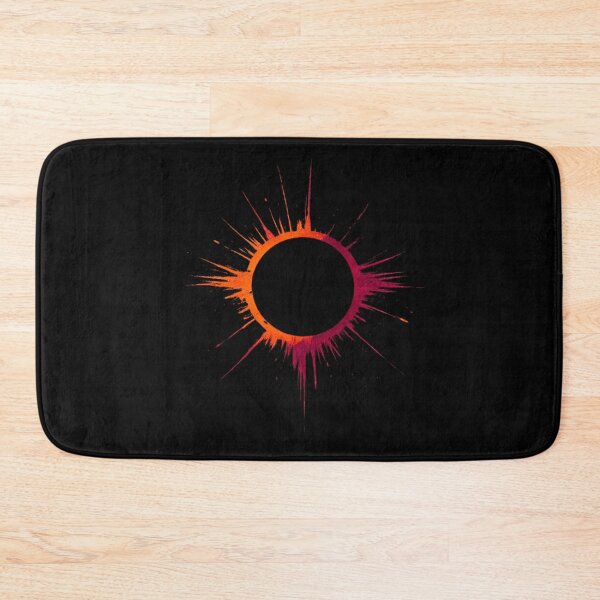 Item preview, Three designed and sold by It's Heritage Hoss.