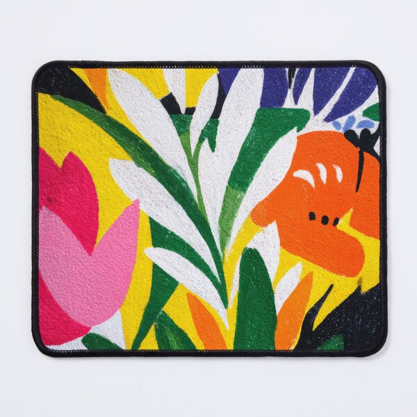 Item preview, The Wild Cutout designed and sold by Atlas Kai.