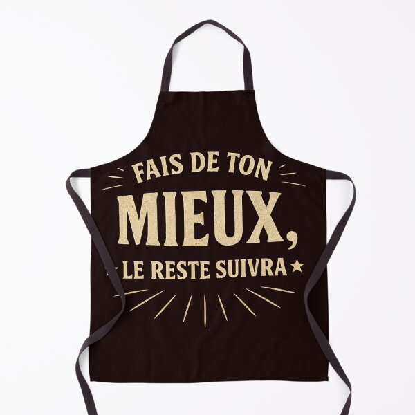 Item preview, Do your best: vintage-inspired typography designed and sold by vystekimages.