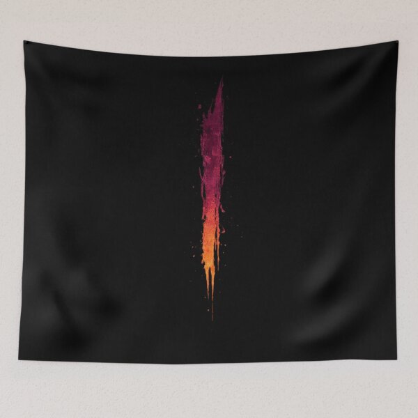 Item preview, Four designed and sold by It's Heritage Hoss.