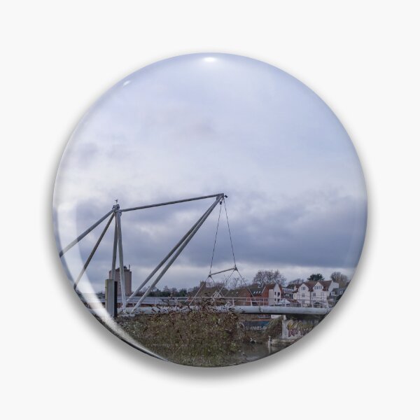 Item preview, Riverside, Norwich designed and sold by yackers1.