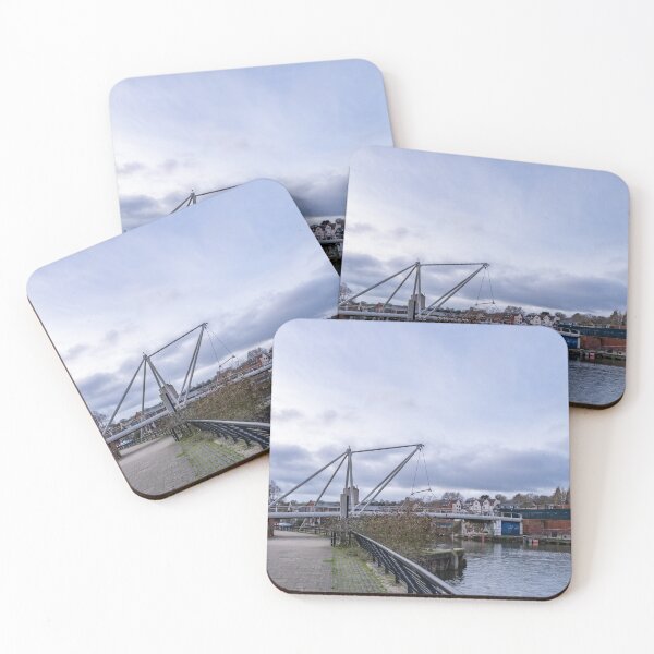 Item preview, Riverside, Norwich designed and sold by yackers1.