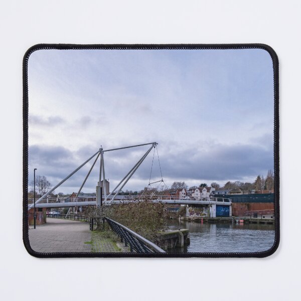 Item preview, Riverside, Norwich designed and sold by yackers1.