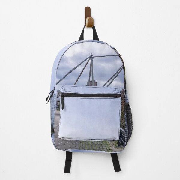Item preview, Riverside, Norwich designed and sold by yackers1.