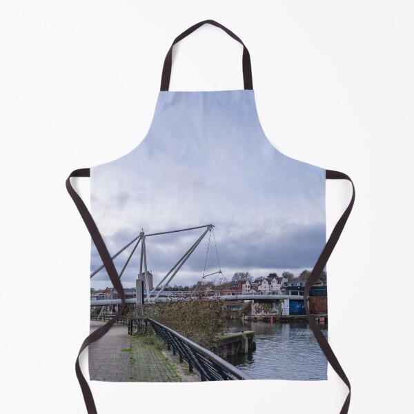 Item preview, Riverside, Norwich designed and sold by yackers1.