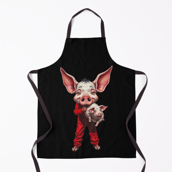 Item preview, Odd Family designed and sold by GOODLOOKING10.