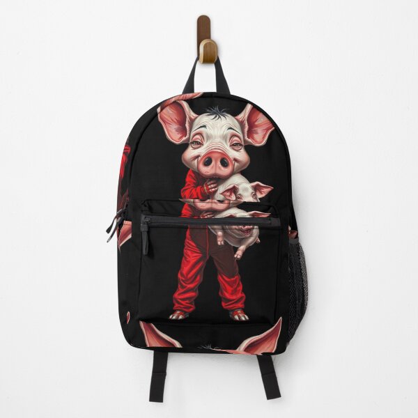 Item preview, Odd Family designed and sold by GOODLOOKING10.