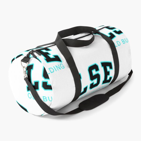 Item preview, LSE Old Building Neon Lettering designed and sold by WEALLSTUDENTS.