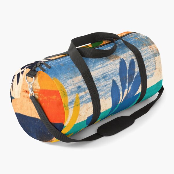 Item preview, Fauvist Menagerie designed and sold by Atlas Kai.