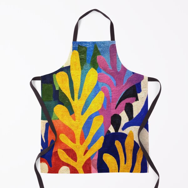 Item preview, Electric Tropics designed and sold by Atlas Kai.