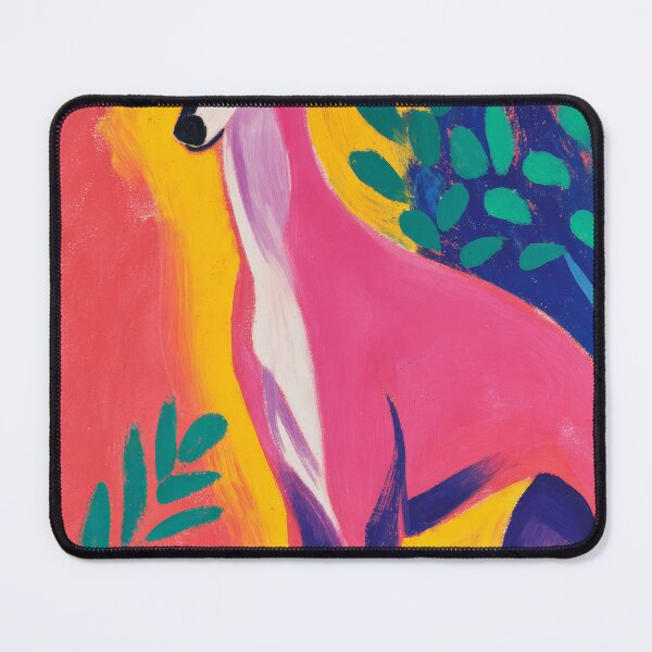 Item preview, Copy of The Wild Cutout designed and sold by Atlas Kai.