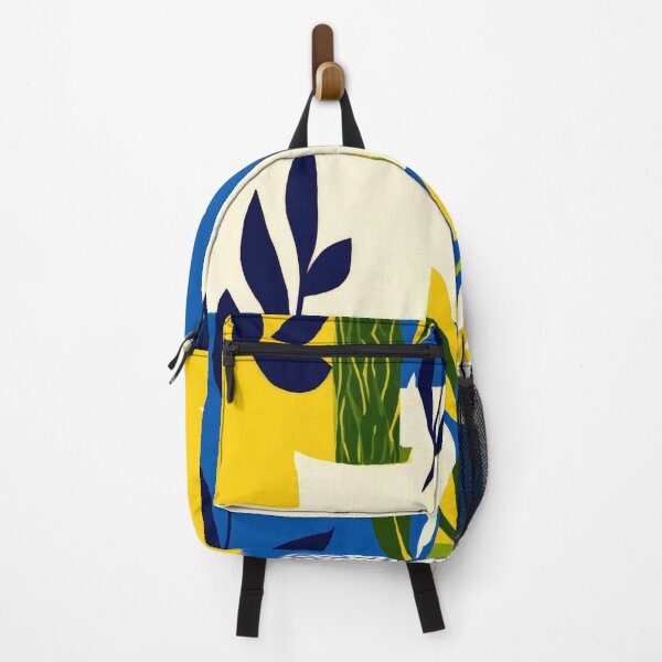 Item preview, Primitive Pop designed and sold by Atlas Kai.