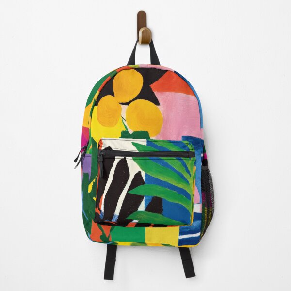 Item preview, Geometry of the Wild designed and sold by Atlas Kai.