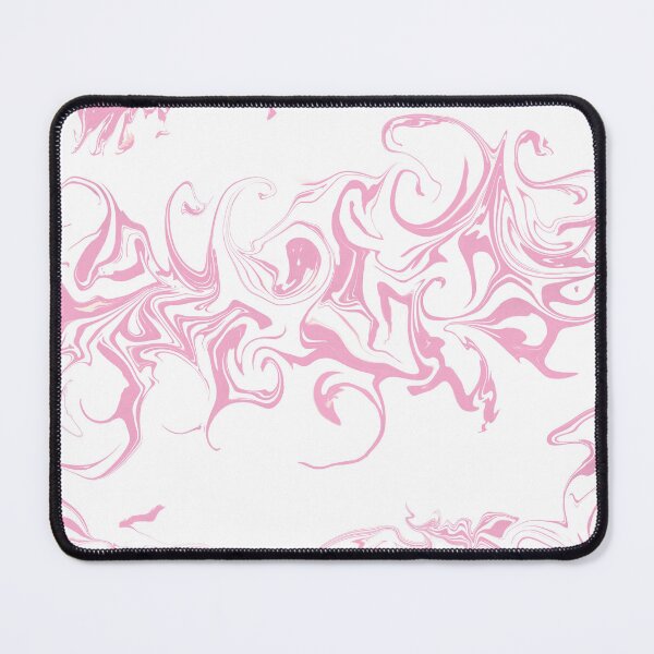 Item preview, Pink swirls designed and sold by Izzy-printz.