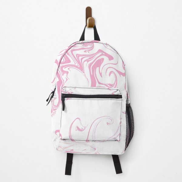 Item preview, Pink swirls designed and sold by Izzy-printz.