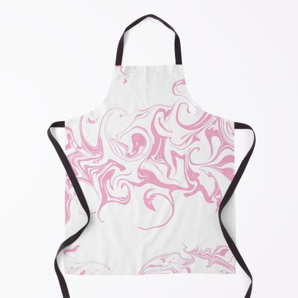 Item preview, Pink swirls designed and sold by Izzy-printz.