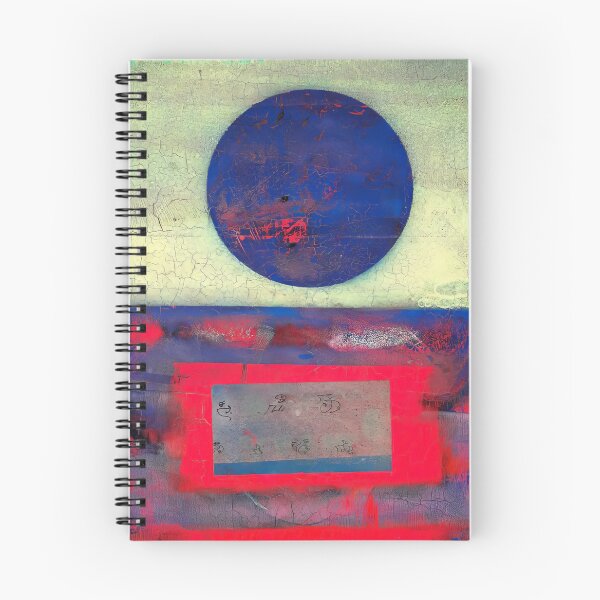 Item preview, Avant-Garde Surreal Composition – Max Ernst Inspired Surreal designed and sold by Bondira-Spono.