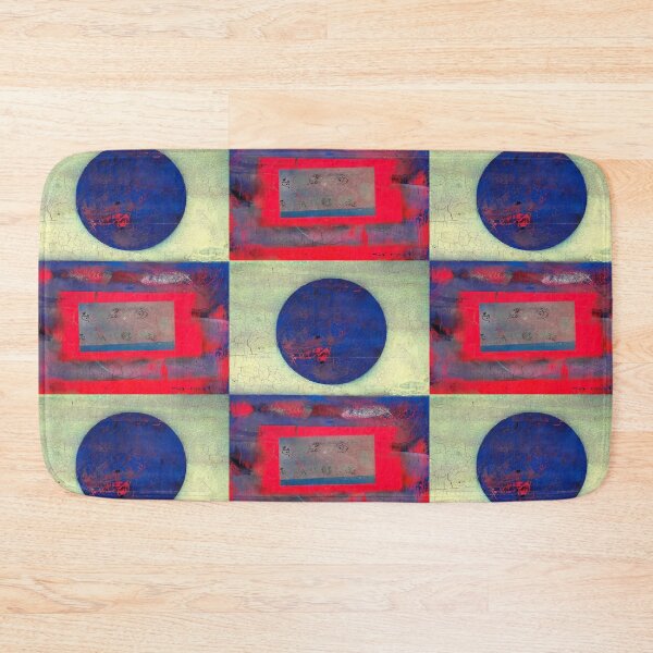 Item preview, Avant-Garde Surreal Composition – Max Ernst Inspired Surreal designed and sold by Bondira-Spono.