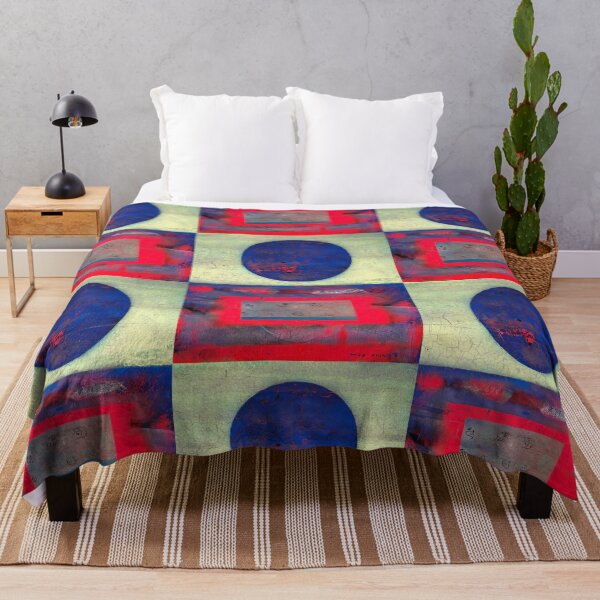 Item preview, Avant-Garde Surreal Composition – Max Ernst Inspired Surreal designed and sold by Bondira-Spono.