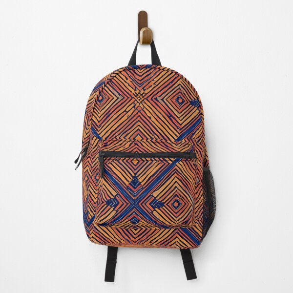Item preview, Artistic abstract creative pattern design designed and sold by AnnaTymosh.