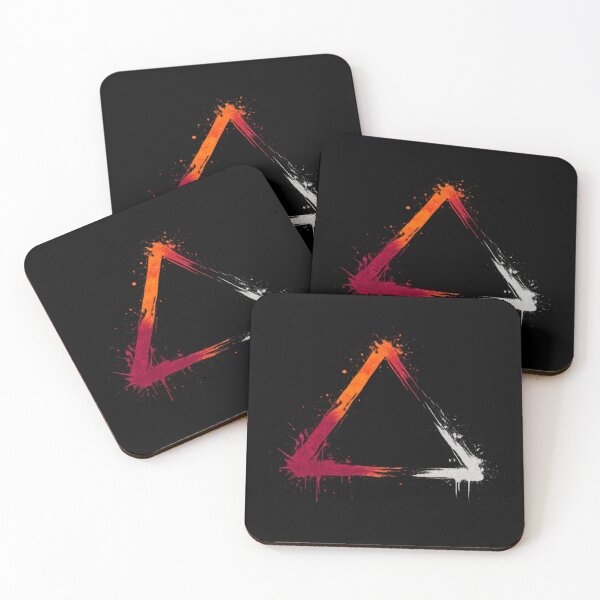 Item preview, Five designed and sold by It's Heritage Hoss.