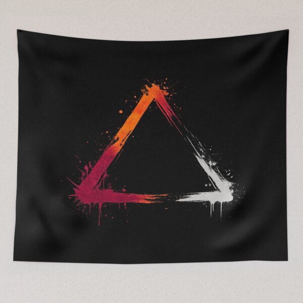 Item preview, Five designed and sold by It's Heritage Hoss.