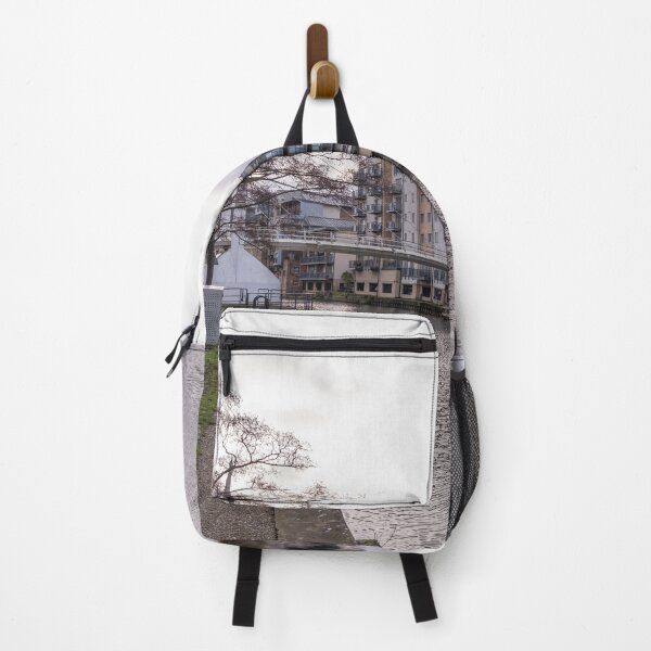 Item preview, River Wensum walk, Norwich designed and sold by yackers1.