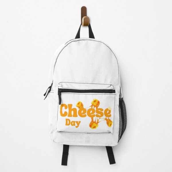 Item preview, Gouda Cheese Day 2026 Special Edition designed and sold by Theselinara.