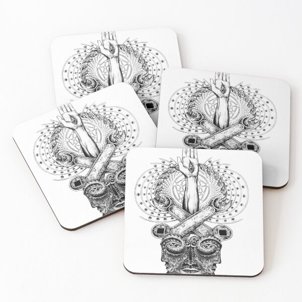 Item preview, Tool - 10000 Days Custom Design designed and sold by Amok Store.