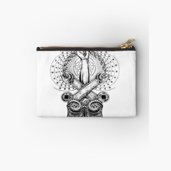 Item preview, Tool - 10000 Days Custom Design designed and sold by Amok Store.