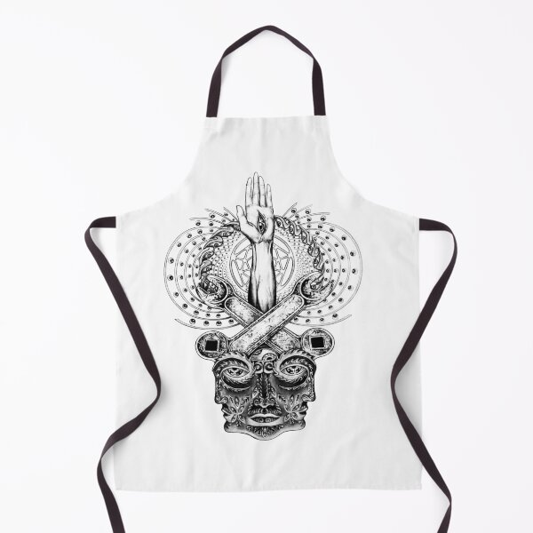 Item preview, Tool - 10000 Days Custom Design designed and sold by Amok Store.