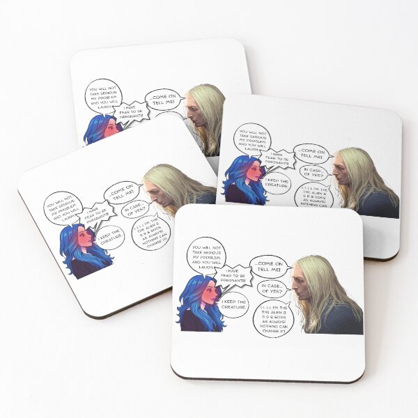 Item preview, The very great laughter.  designed and sold by di-Vera-Rosati.