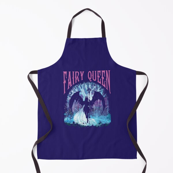 Item preview, Fairy Queen Fairycore Fairy Goth Aesthetic designed and sold by jaygo.