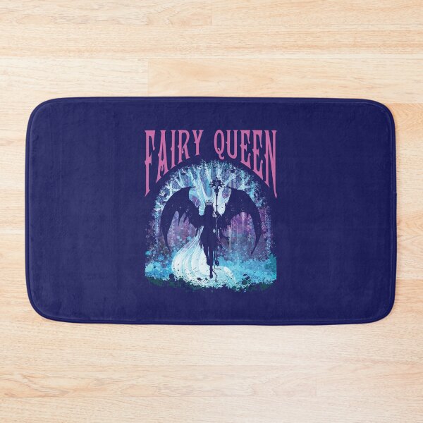 Item preview, Fairy Queen Fairycore Fairy Goth Aesthetic designed and sold by jaygo.