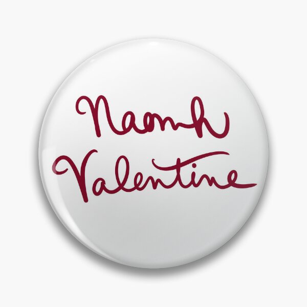 Item preview, Saint Valentine in Scotts Gaelic designed and sold by abeink.