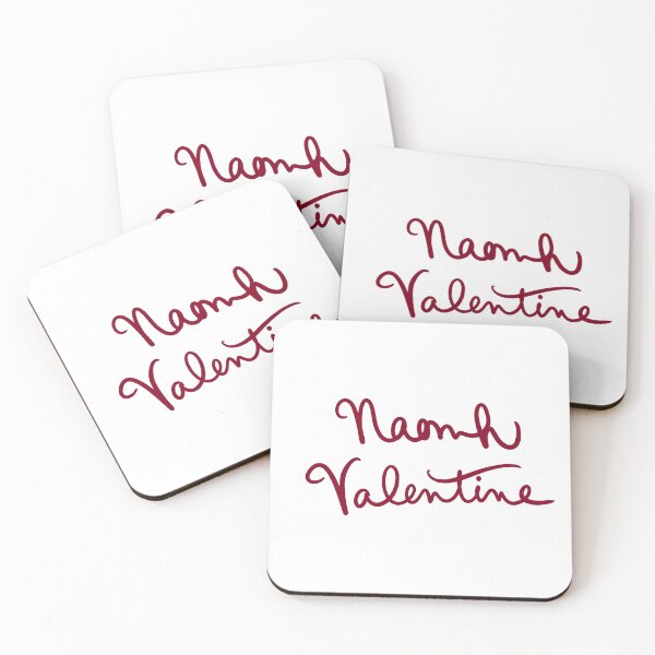 Item preview, Saint Valentine in Scotts Gaelic designed and sold by abeink.