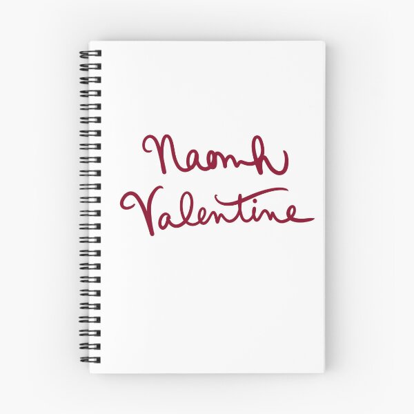 Item preview, Saint Valentine in Scotts Gaelic designed and sold by abeink.