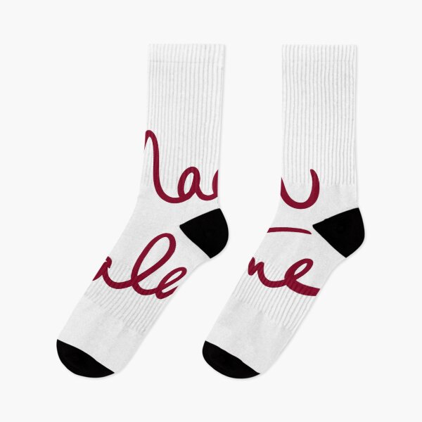 Item preview, Saint Valentine in Scotts Gaelic designed and sold by abeink.