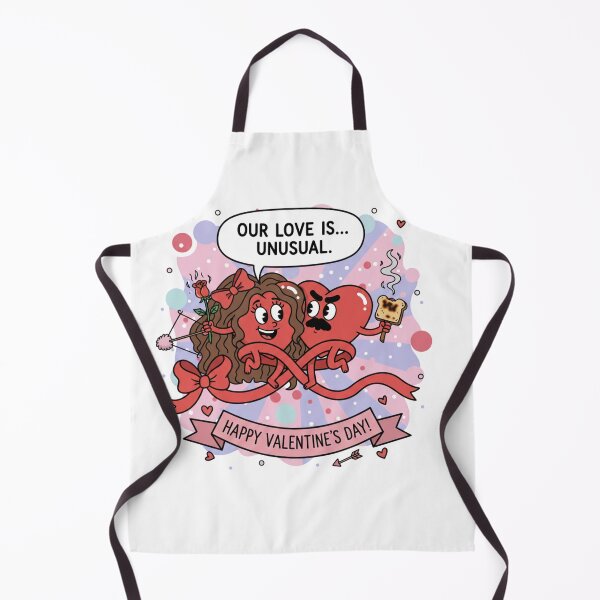 Item preview, Funny Valentine's Day Graphics designed and sold by Simple Graphics.