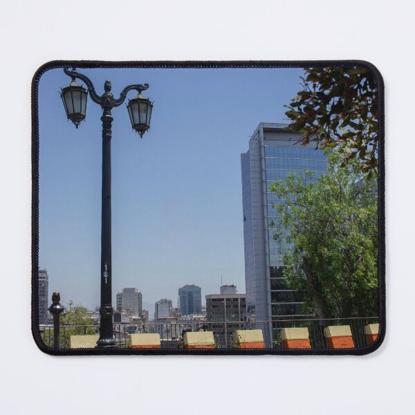 Item preview, city view designed and sold by PolinkCreaFotos.